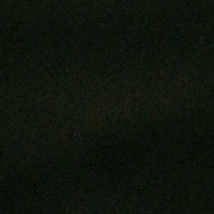 Meet your Posher, Jack